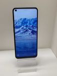 Смартфон OPPO a53 64gb