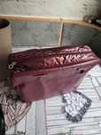 Oryginalny organizer Obag mini