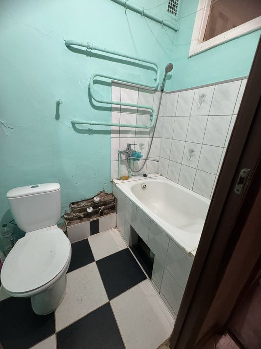 Оренда 1 кім Захисників України