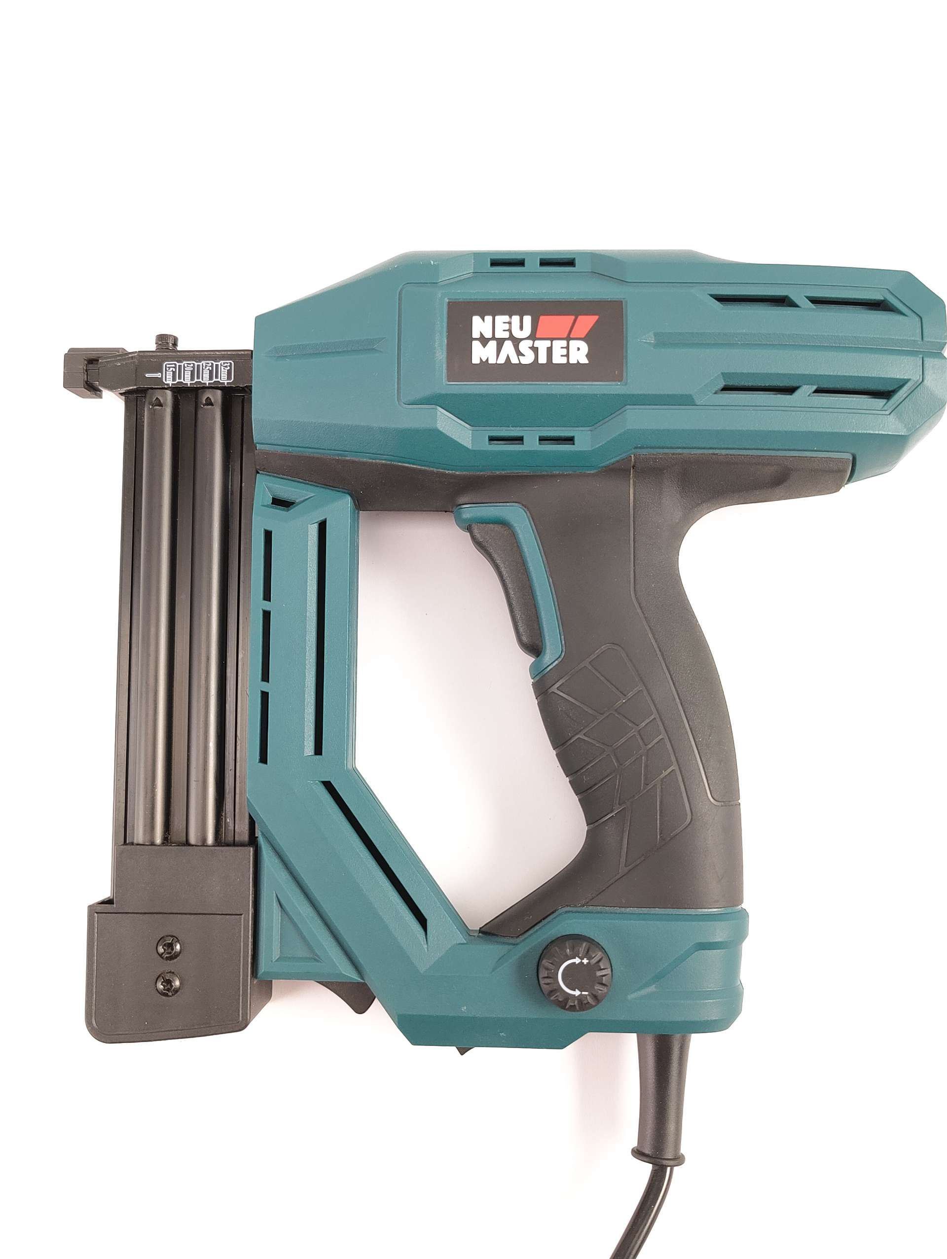 Zszywacz elektryczny NEU MASTER NTC0040