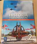 Historia i teraźniejszość 2