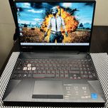 Asus TUF/144Гц/Intel i5-11400H/RAM 16G/M2 512G/nVidia RTX2050 4G
