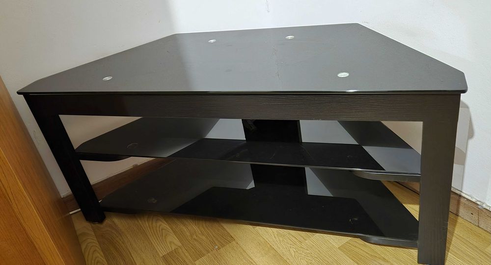 Televisão LG - Venda