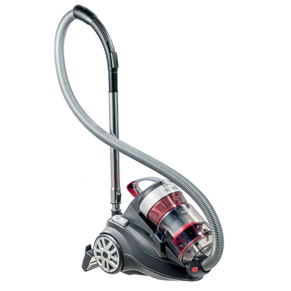 Thomas Multi-Cyclone PRO 14