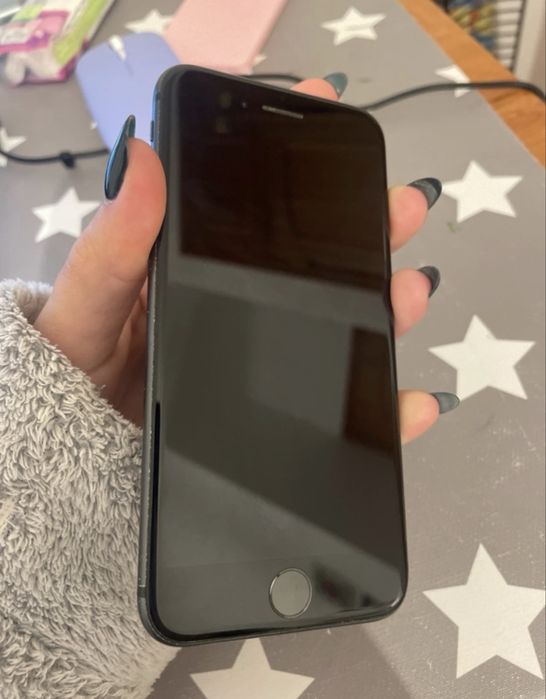Iphone 8 64GB