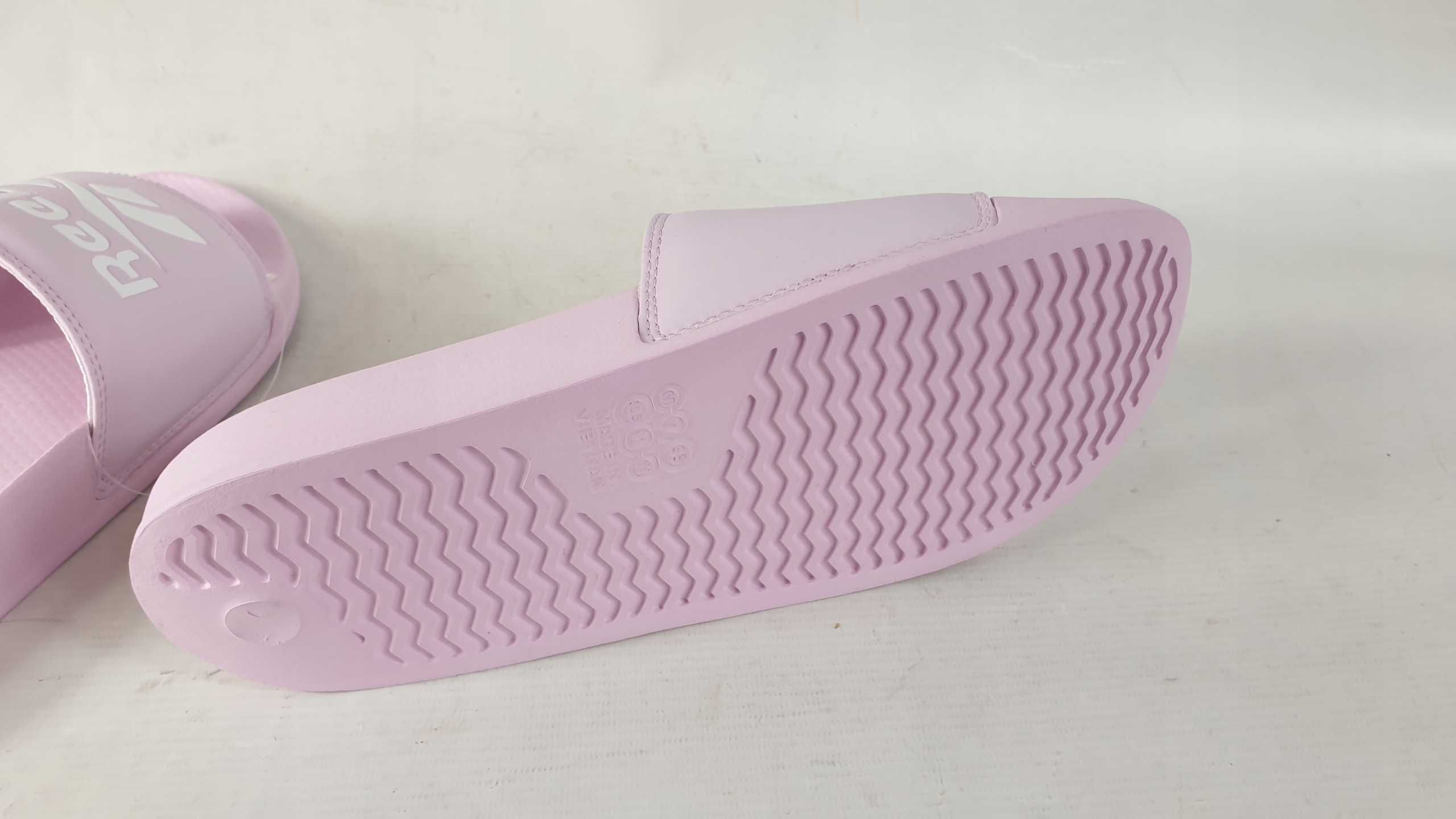 Reebok klapki sportowe CLASSIC SLIDE r. 44,5  nowe