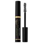 Max Factor wydłużający i zwiększający objętość tusz do rzęs 01  8ml