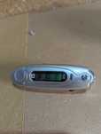 MP3 player słuchawki