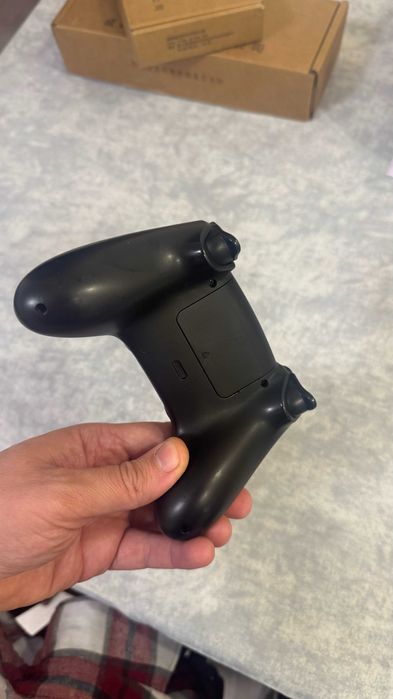 Xiaomi Gamepad / Bluetooth