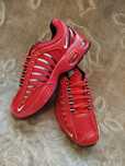 Nowe buty męskie