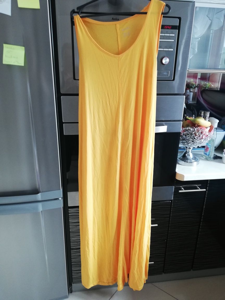 Nowa sukienka rozmiar 44/46 firma Esmara