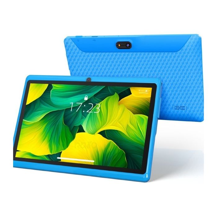 Tablet Infantil Npad 706 7"