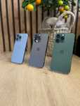 iPhone 13 Pro Max 128GB | Gwarancja 2 lata | Stan idealny