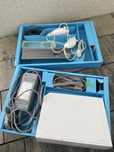 Nintendo Wii zestaw