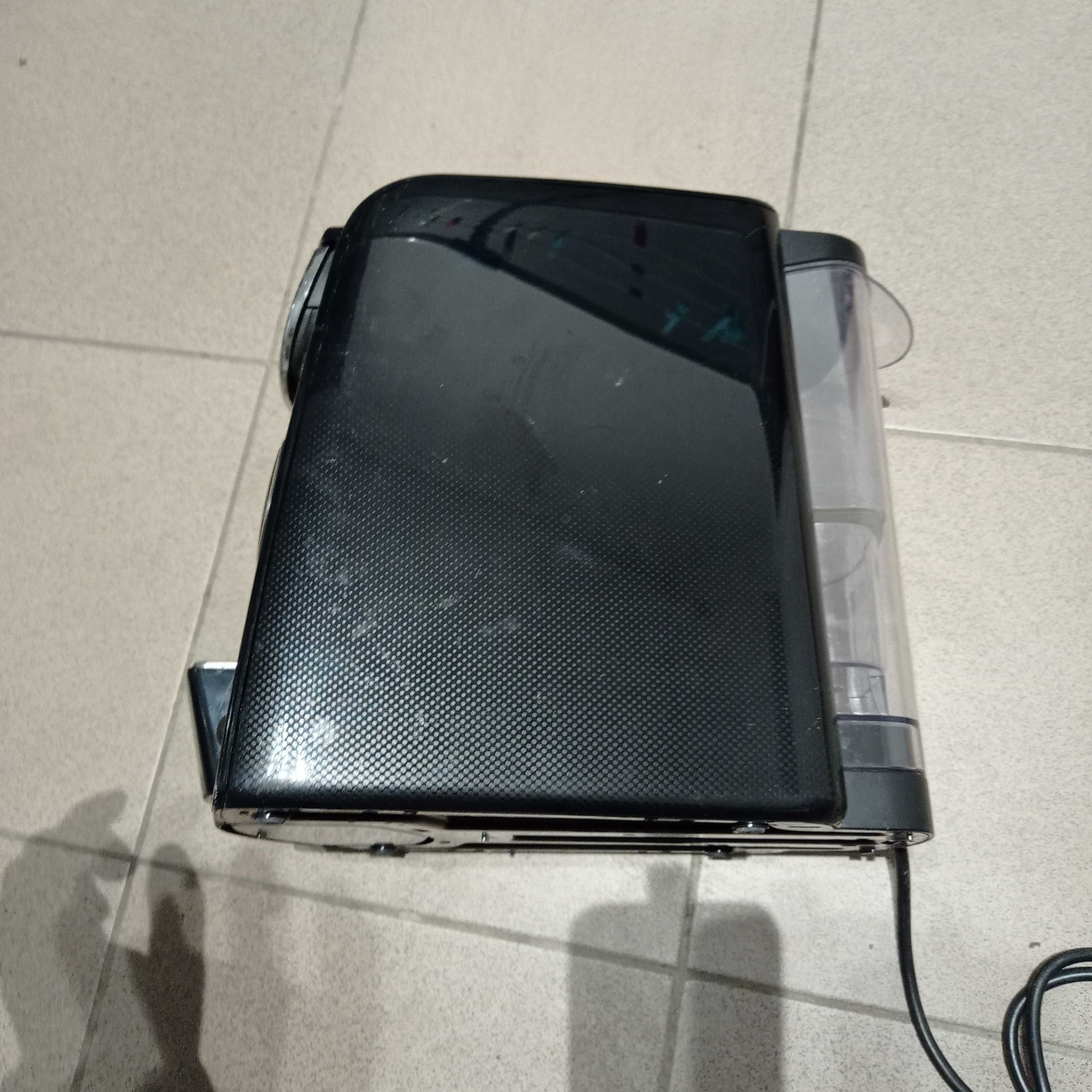 Ekspres do kawy BOSCH Tassimo Joy CTPM06 1300 W TAS4502 na kapsułki
