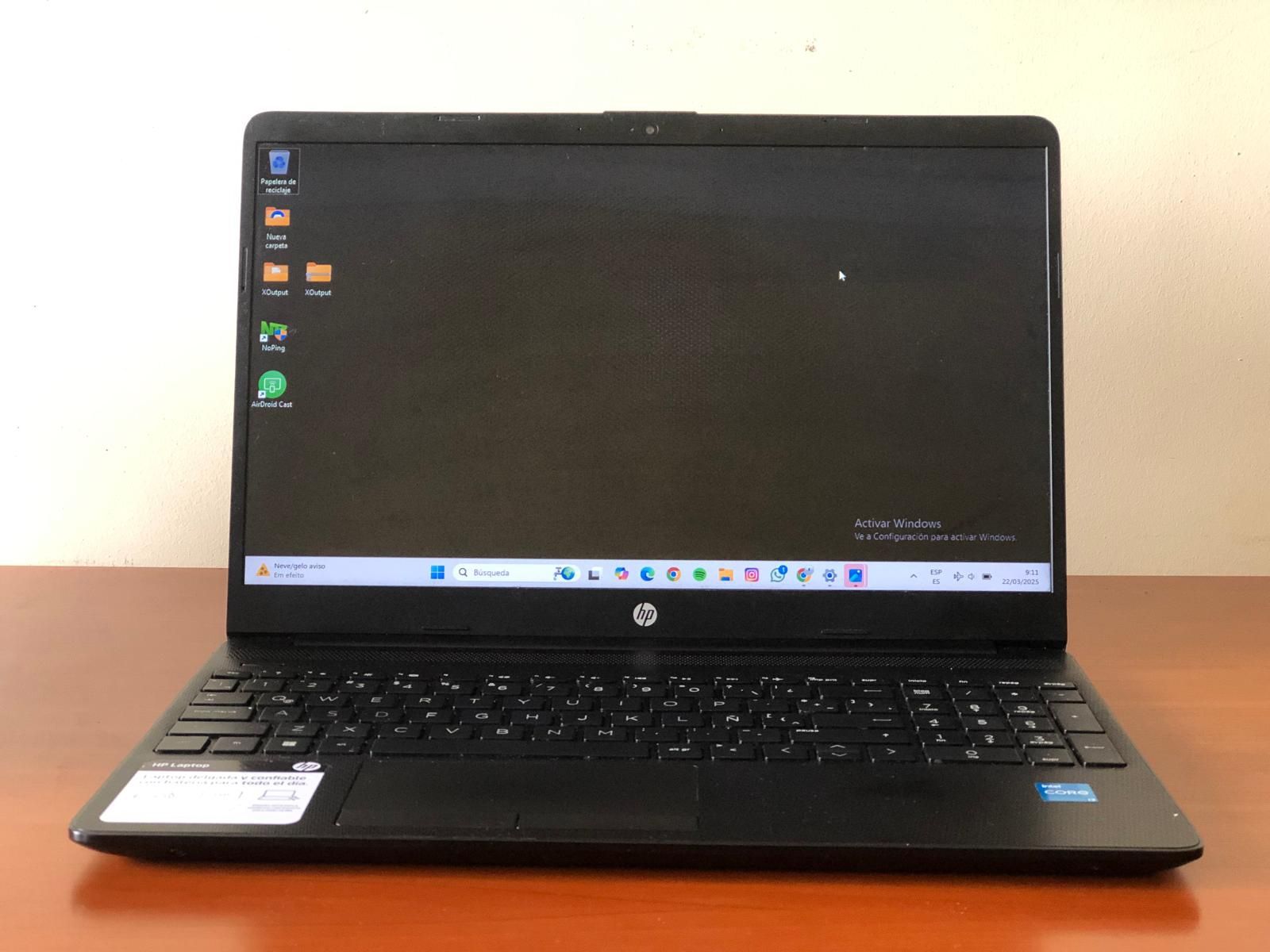 HP 2023  Muito Bom Estado