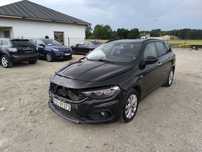 Fiat Tipo 1.6 D Automat lekko uszk okazja