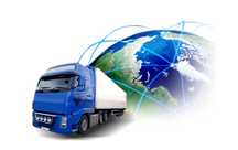 Nowa firma z Licencją na transport międzynarodowy - spółka 19500PLN
