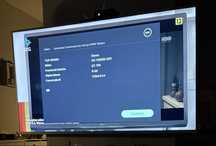 Telewizor Philips 65 ambilight