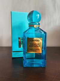 Tom Ford Fleur de Portofino 250 ml EDP