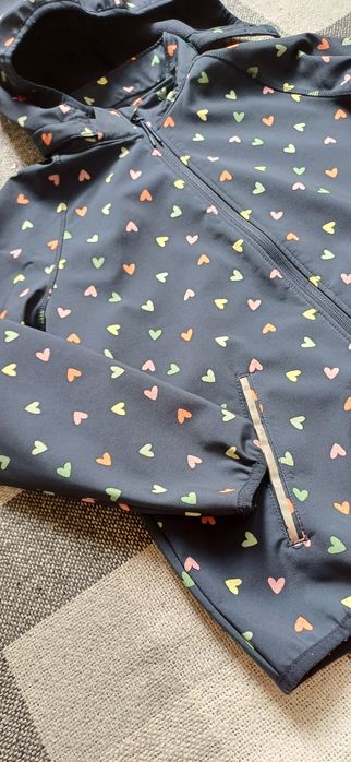 Куртка Осіння Н&М