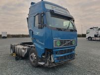 Volvo FH12 460 EURO3