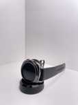 Samsung Gear Sport