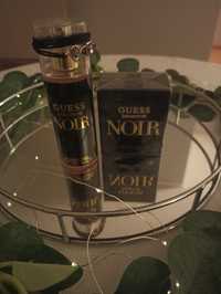 Zestaw Perfum Guess Noir