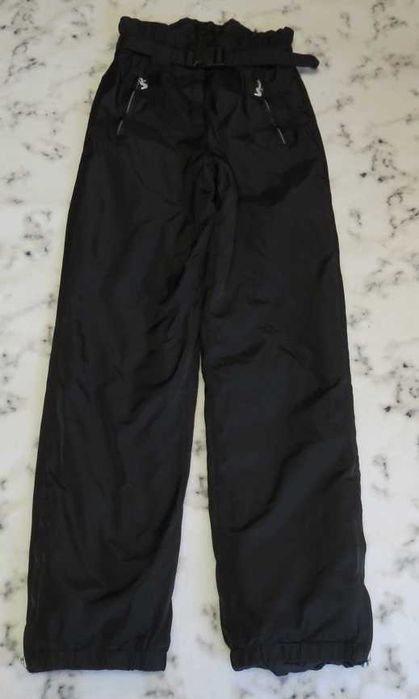 Жіночі підліткові лижні штани Sportalm Kitzbuhel (Австрія), 176 см