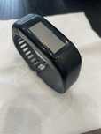 Garmin Vivosmart HR+