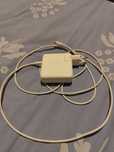 Carregador charger Macbook pro