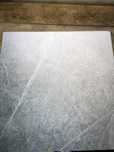 Płytki gres ZOYA BAZALTO GREY SUGAR LAPATO 60x60. 65 zł/m²