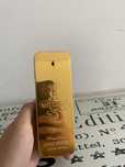 Paco rabanne One million