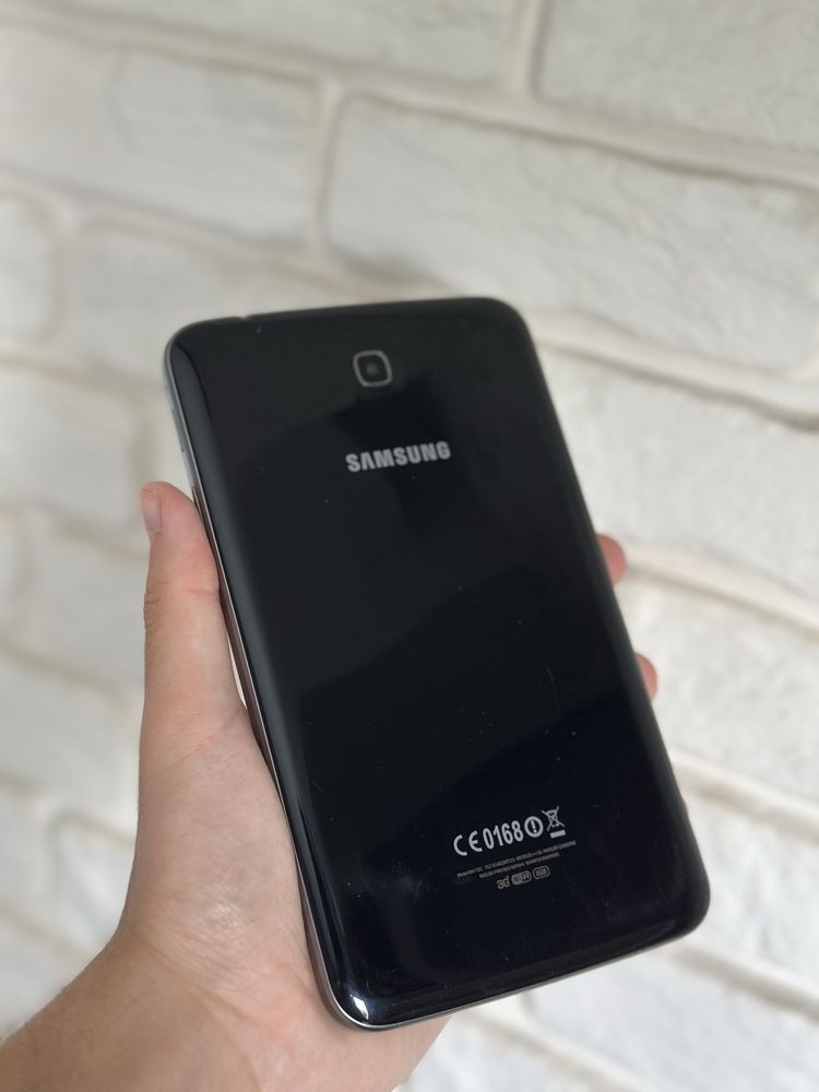 Zestaw Samsung – Xcover 3, A5 2017, Tab 3 7.0, ładowarka indukcyjna