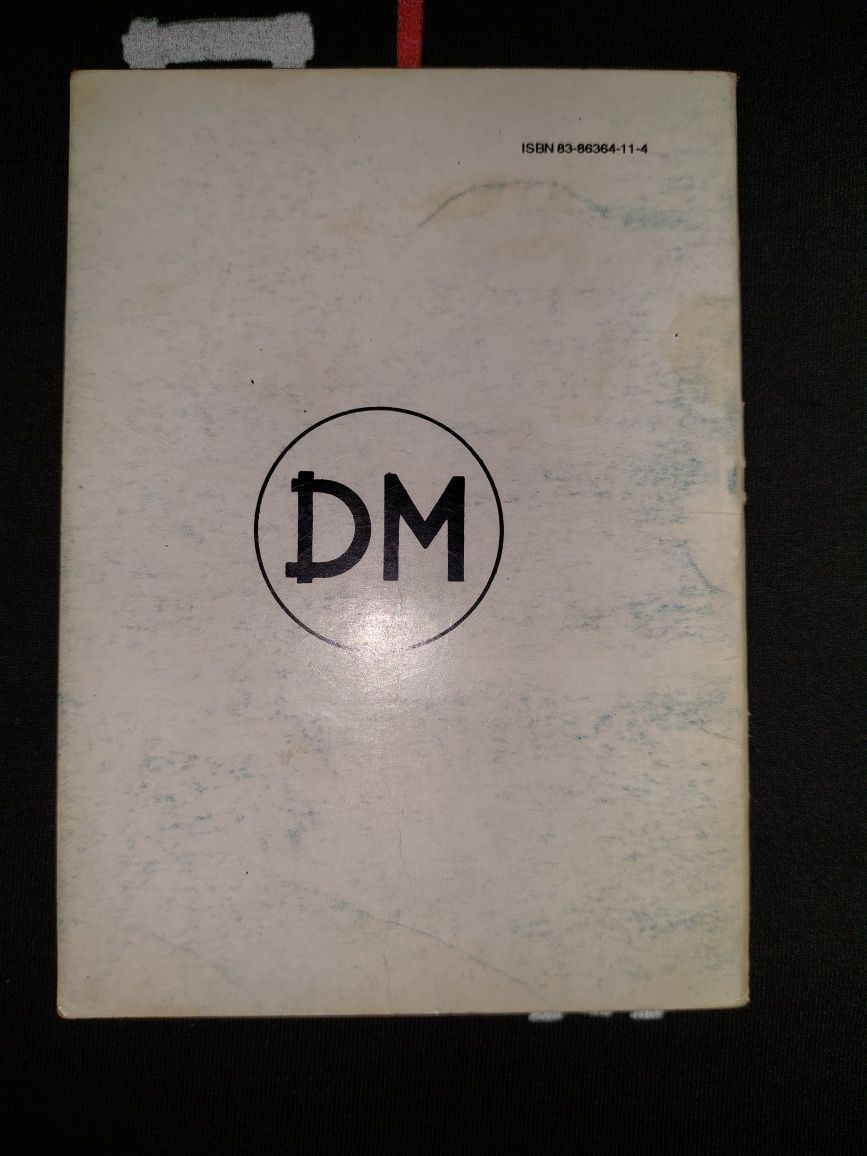 Depeche Mode Music For The Masses teksty piosenek