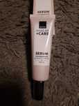 Podkład do twarzy avon "serum"