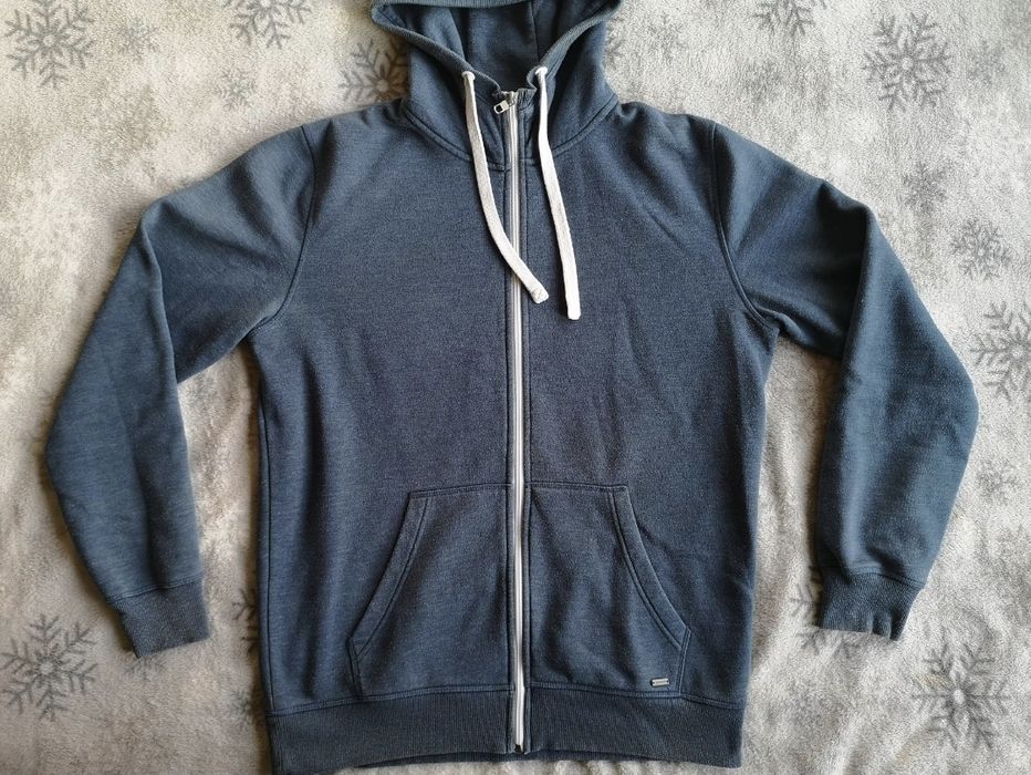 Zestaw 3 bluz męskich