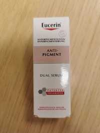 Eucerin Anti-Pigment Dual Serum 35ml