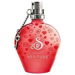 Secret Fantasy Crush Avon, edt 50 ml Unikat