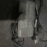 Oryginalny zasilacz Asus 19V 6,32A 120W wtyk 4,5x2,8mm+pin