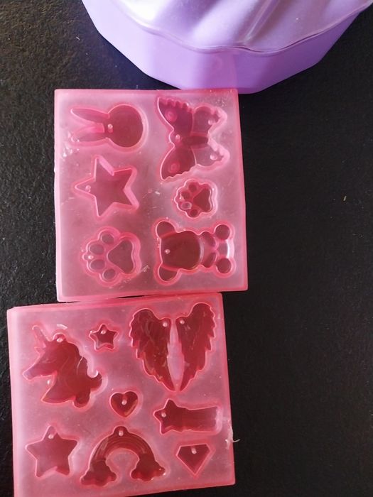 Bizu bizu plus dodatki