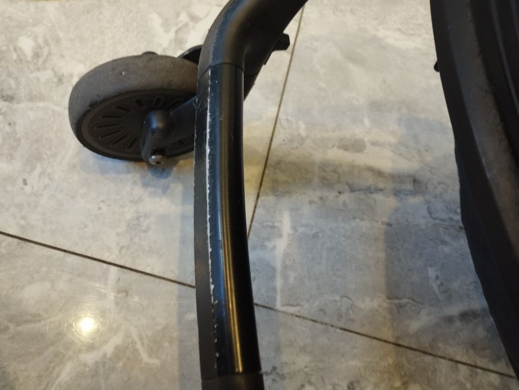 Wózek easywalker buggy xs disney