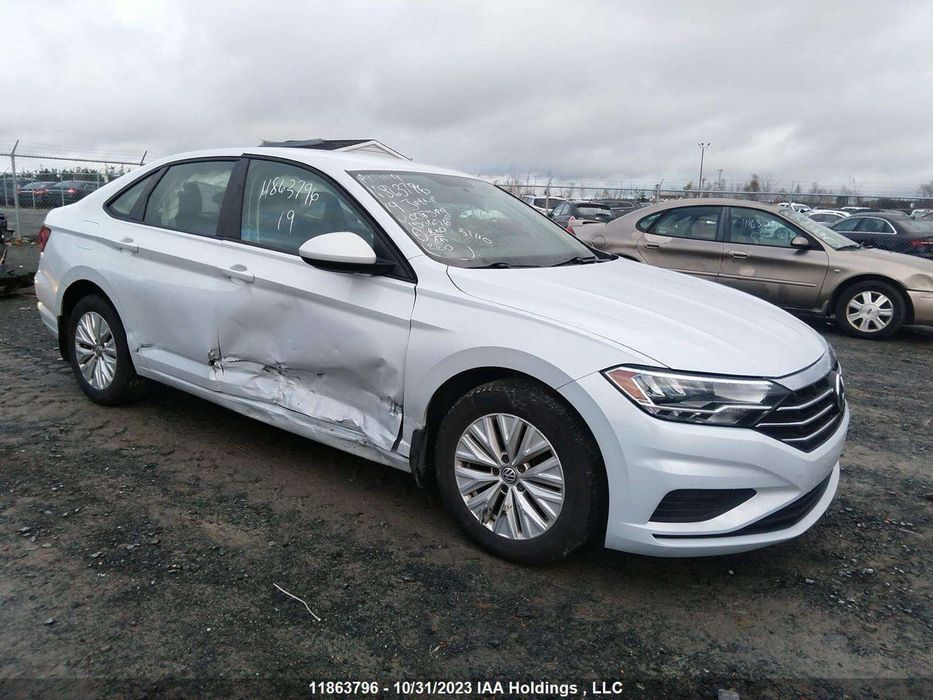 Разборка джета 7 jetta mk7 розборка jetta 7 шрот фольцваген джета