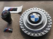 Material BMW a partir de 12.50 euros
