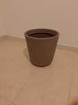 Vaso Ostlig IKEA