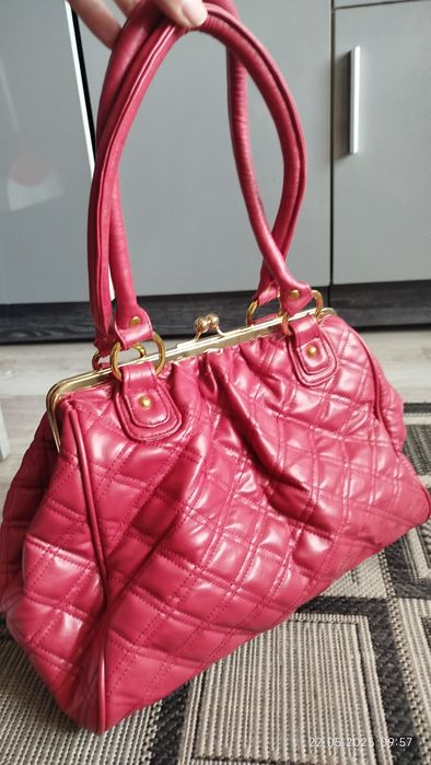 Сумка жіноча сумочка