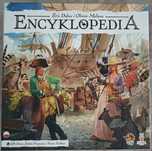 Encyklopedia + Magna Itinera, Sepultus Creatura, insert, promo, koszul