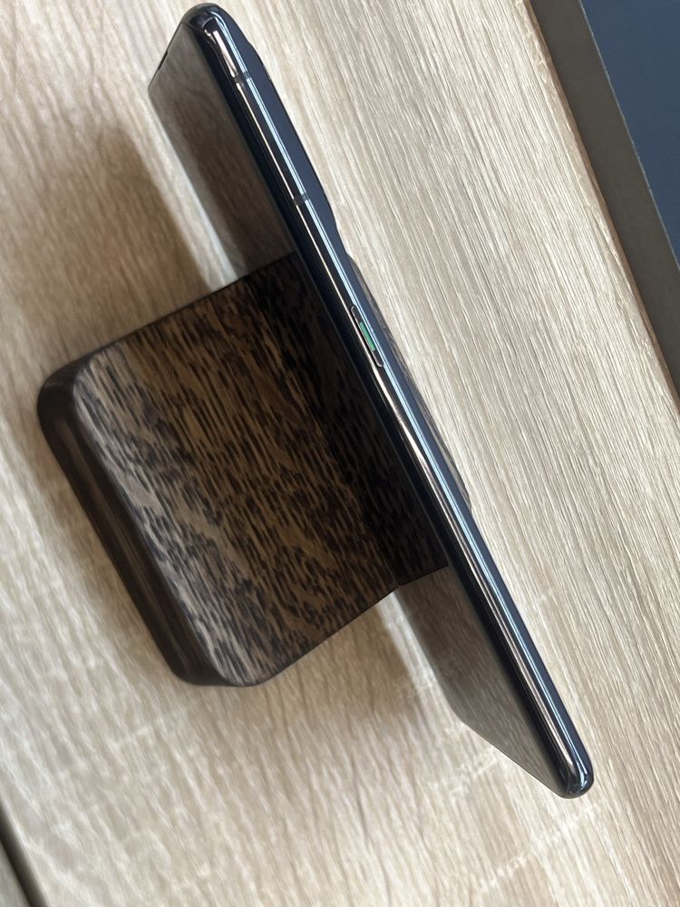 Oppo Find X5 8/256 Gb.