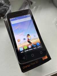 Alcatel Orange Rise 30 nowy