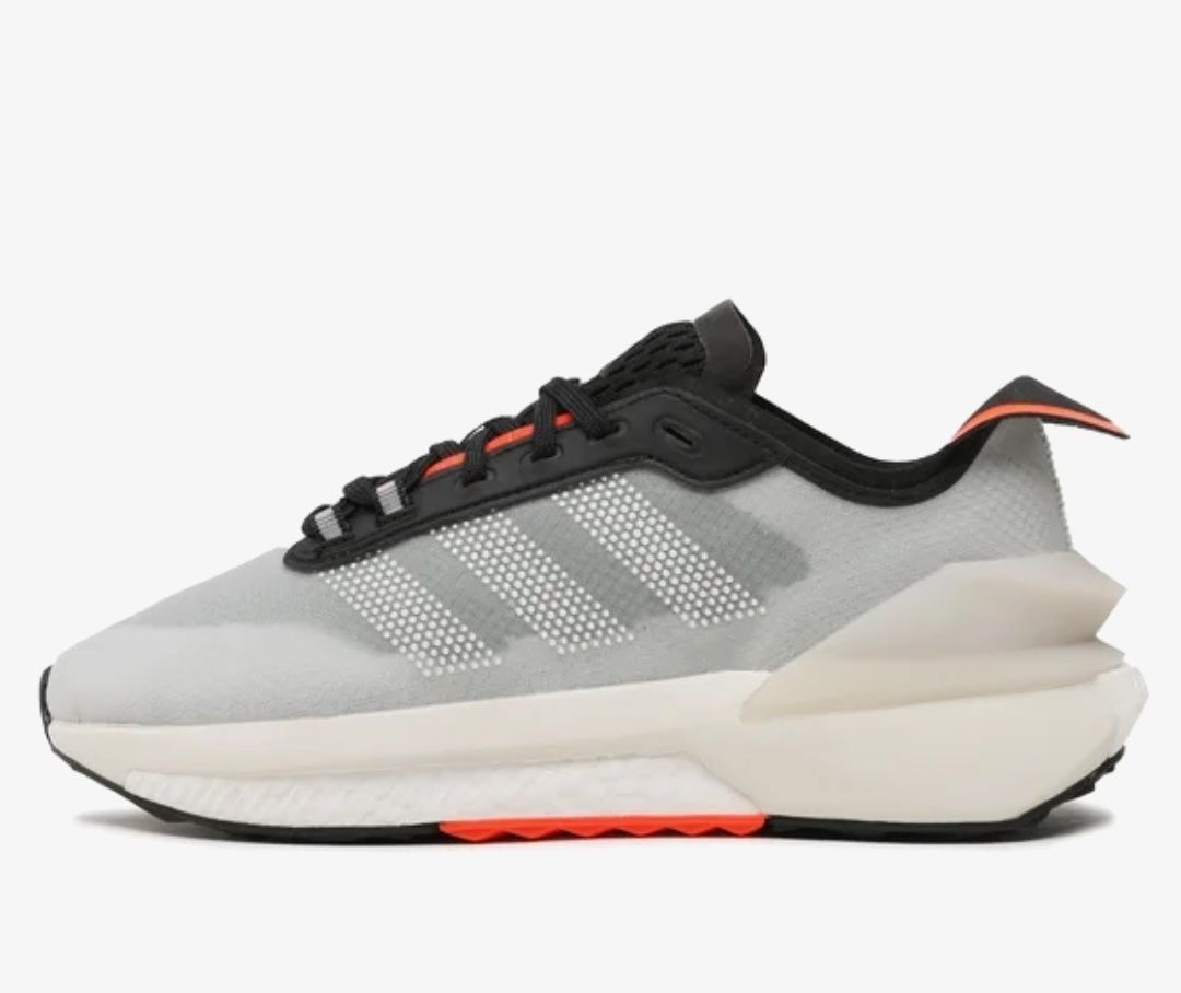 Кросівки Adidas Avryn Sportswear BOOST